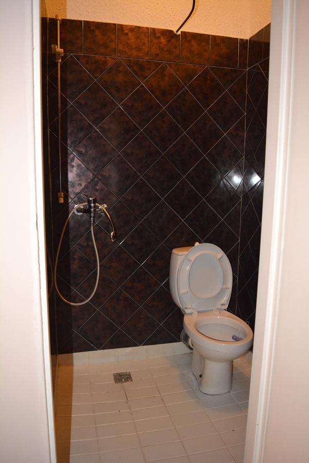 Hotel Posta Decin Extérieur photo