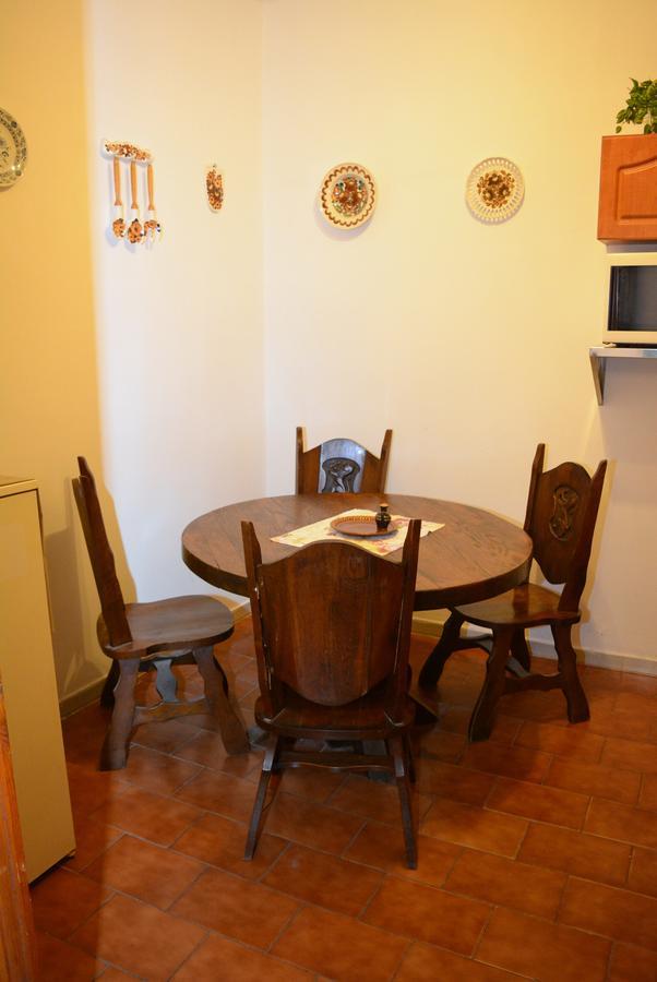 Hotel Posta Decin Extérieur photo